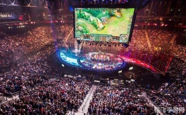 战队赛限定皮肤,战队赛限定皮肤曝光,炫彩外观引热议!