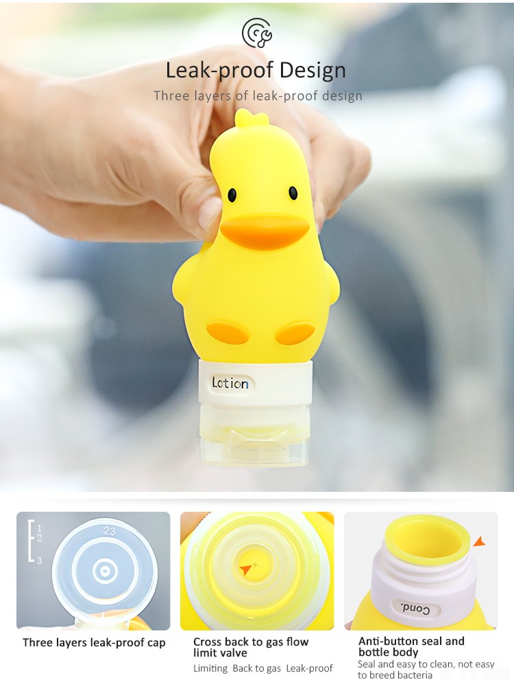 果冻鸭怎么抓,果冻鸭抓捕攻略:轻松掌握捕捉技巧!