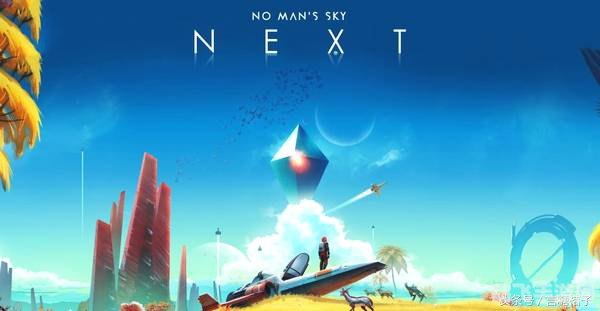 称为两榜出身的是,探秘两榜出身:游戏高手的荣耀之路