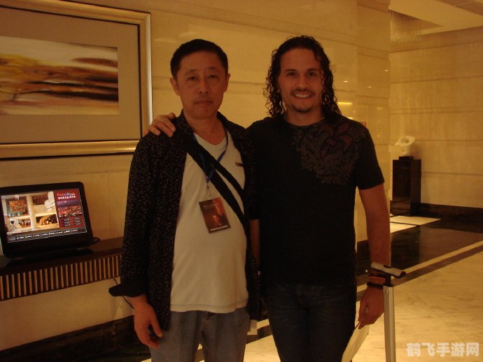 2013网页游戏排行榜经典回顾与玩法攻略大揭秘