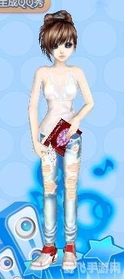 yy女神联盟,yy女神联盟游戏盛宴，女神助力联盟崛起