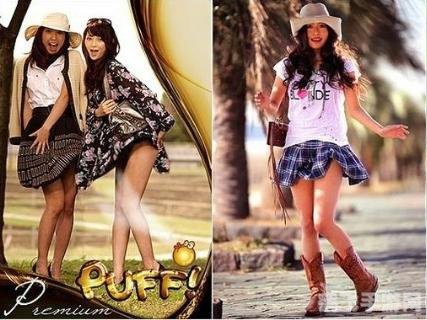 yy女神联盟,yy女神联盟游戏盛宴，女神助力联盟崛起