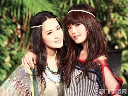 yy女神联盟,yy女神联盟游戏盛宴,女神助力联盟崛起