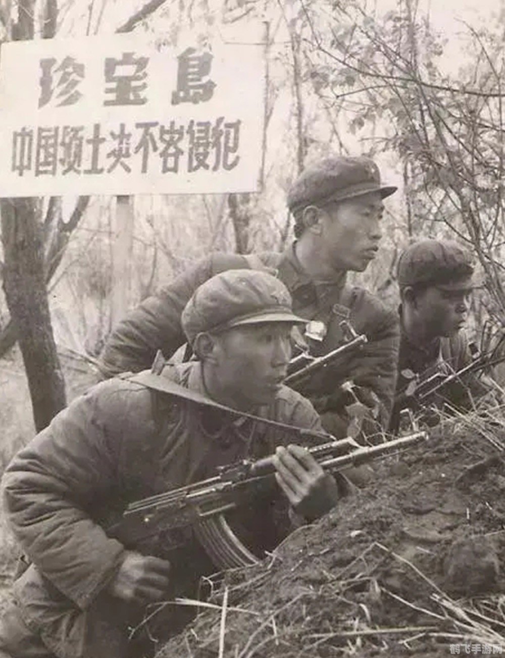 类似疯狂坦克的游戏,“重磅轰击:新世代疯狂坦克手游全攻略”