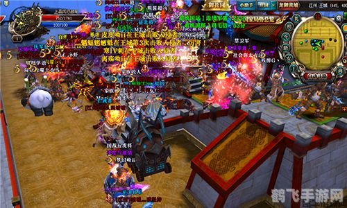 御龙在天国运时间,御龙在天国运时间揭秘，掌握关键时刻，决胜游戏世界！