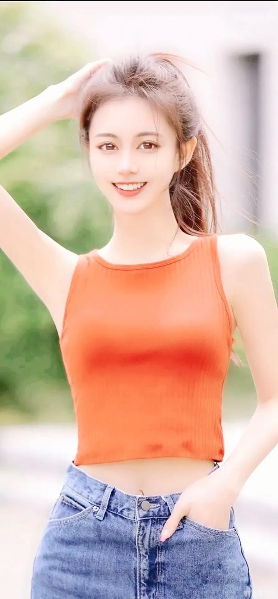 女神联盟社,​女神联盟社探秘：女神助力，联盟崛起！