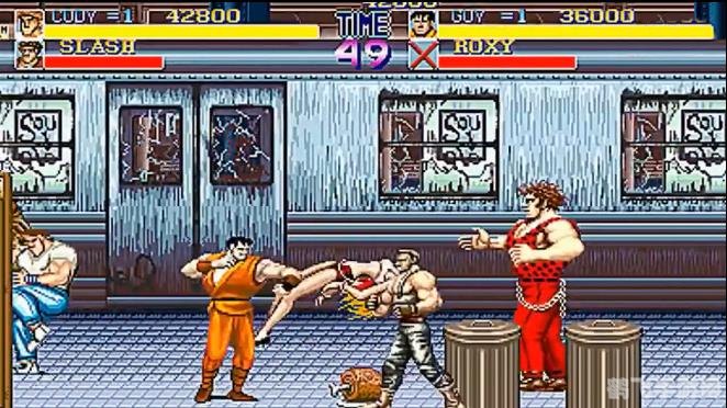 街机游戏圆桌骑士,圆桌骑士手游攻略:重温街机经典,骑士再战江湖