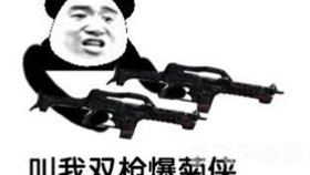 cf表情包,穿越火线手游:表情包大揭秘,战术与趣味并存!