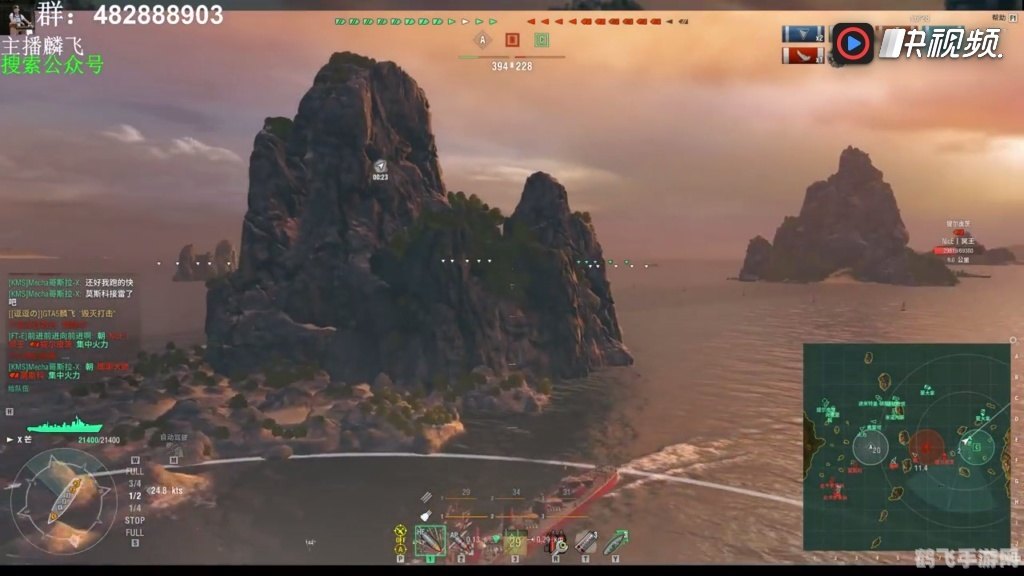 战舰世界无法连接服务器,战舰世界连接服务器攻略:轻松解决连接问题,畅享海战乐趣!