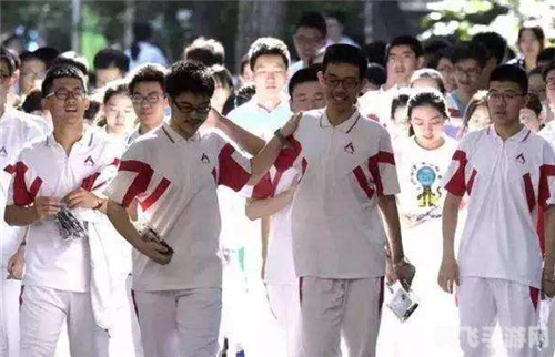 nba2k11怎么跳过开场动画,NBA 2K11开场动画跳过技巧揭秘