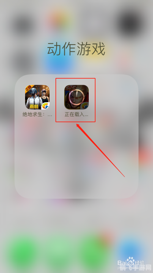 手机流量限制软件,手机流量限制软件，助你掌控数据使用