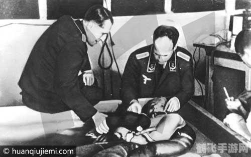 解密类游戏,解密类游戏探秘:挑战未知,解锁心智的奇妙旅程