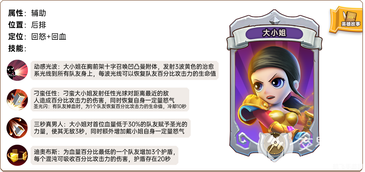 我叫mt大小姐,我叫MT:大小姐手游攻略——掌握核心玩法,成为最强大小姐!