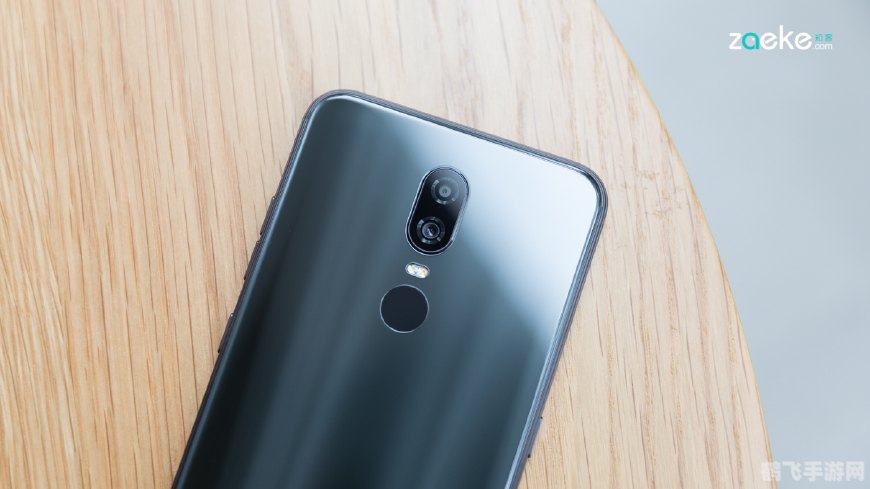 u9小助手,U9小助手游戏攻略大揭秘，玩转游戏世界！