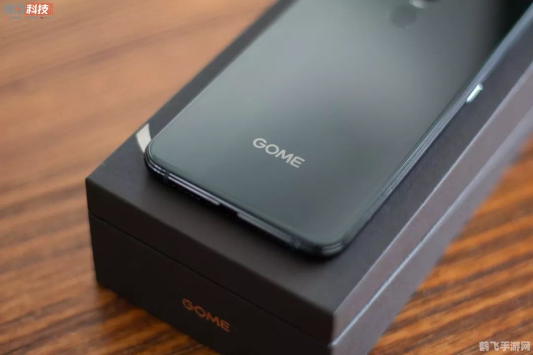 u9小助手,U9小助手游戏攻略大揭秘,玩转游戏世界!