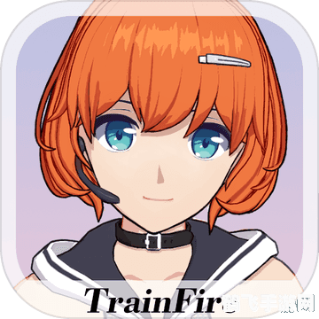 机器人波波testflight兑换码,机器人波波TestFlight兑换码大揭秘,抢先体验游戏新篇章!