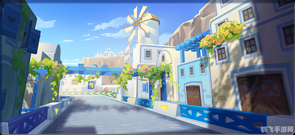 跑跑卡丁车中文版,跑跑卡丁车中文版手游攻略：驰骋赛道的秘诀与技巧