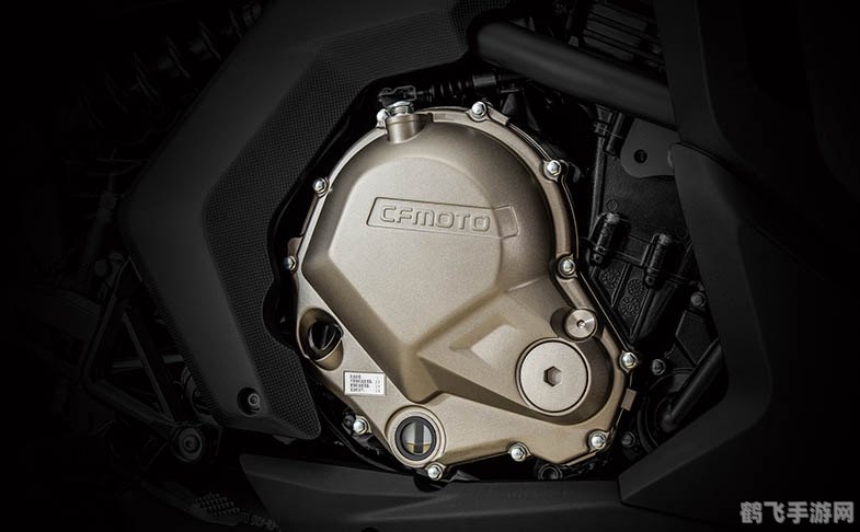 96号公路,96号公路探险之旅:驰骋公路,解锁未知世界!