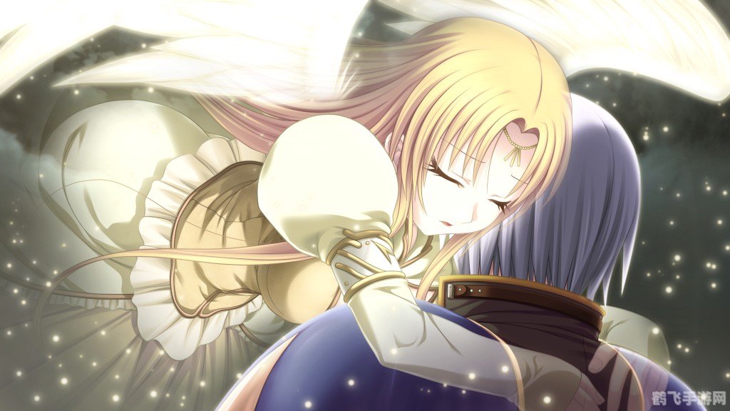 战女神verita,战女神Verita手游攻略：探秘幻想大陆，女神助力征战四方