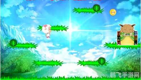 喜羊羊灰太狼小游戏,喜羊羊灰太狼小游戏玩转草原,智斗灰太狼!