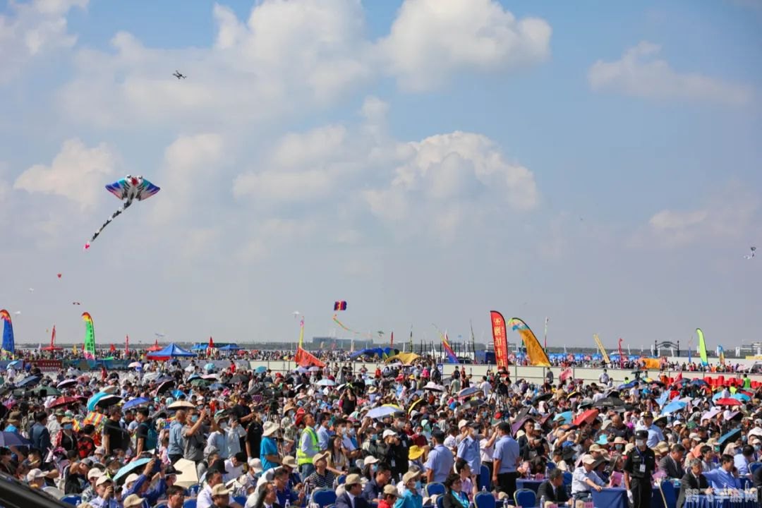 盛大网络通行证,盛大网络通行证手游攻略:玩转游戏,轻松成为顶尖玩家