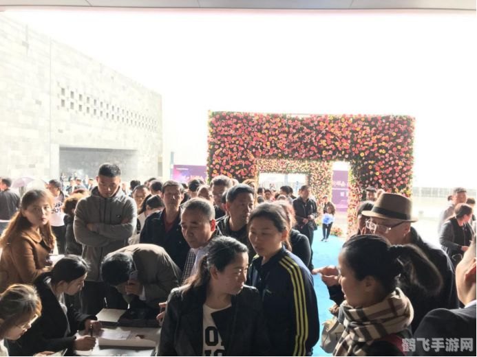 DNF礼盒攻略:开启手游新篇章,豪礼连连看