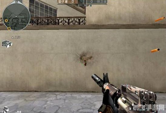 穿越火线周边商城探秘，手游玩法与攻略大揭秘！