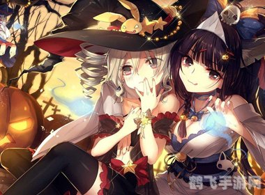 崩坏学园2新春绮愿:新春盛宴,攻略指南助你轻松迎战!