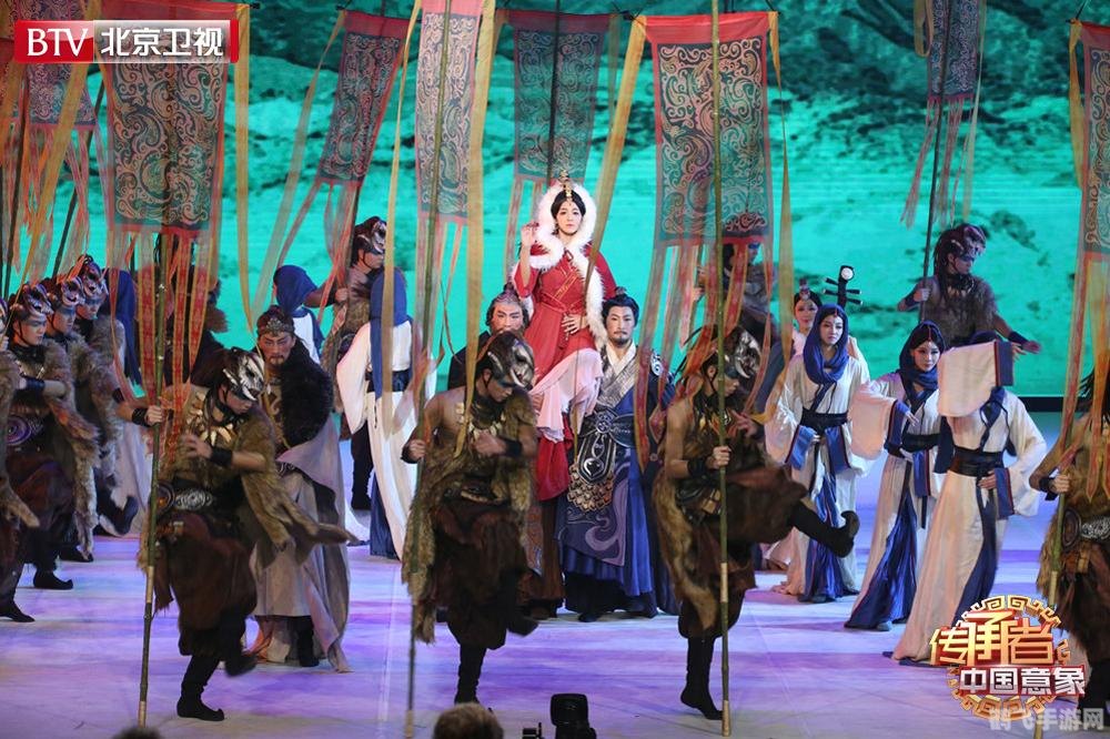 劲舞团刷心,劲舞团刷心攻略:舞出你的心跳,赢取心动好礼!