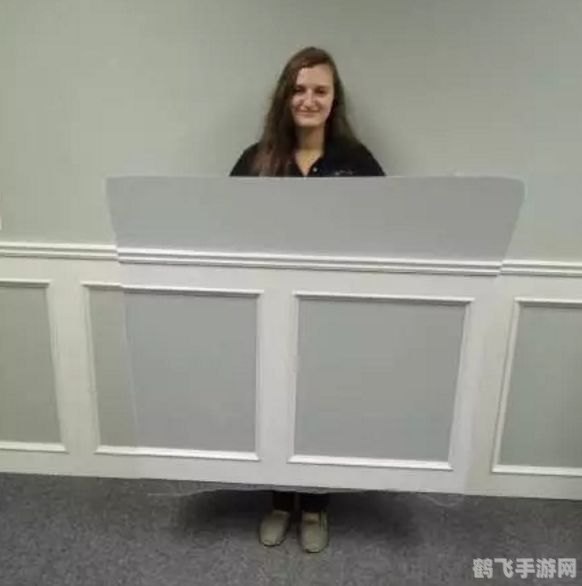 冬季雪封草地:救命草成动物生存秘籍