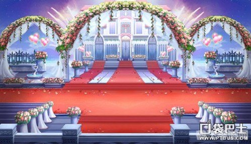 探秘古代婚礼蚂蚁庄园：穿越时空的浪漫手游攻略