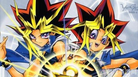 狼人加鲁鲁鲁游戏攻略:探秘狼人的世界