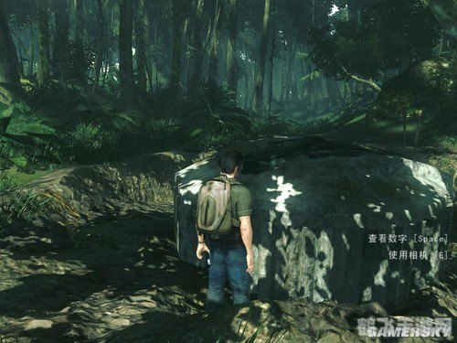 迷失(Lost)手游探秘:探险者的非电子冒险