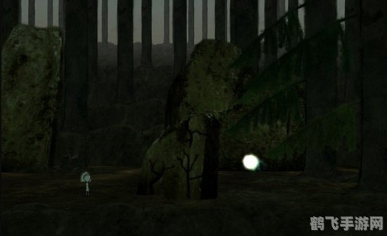 迷失(Lost)手游探秘:探险者的非电子冒险