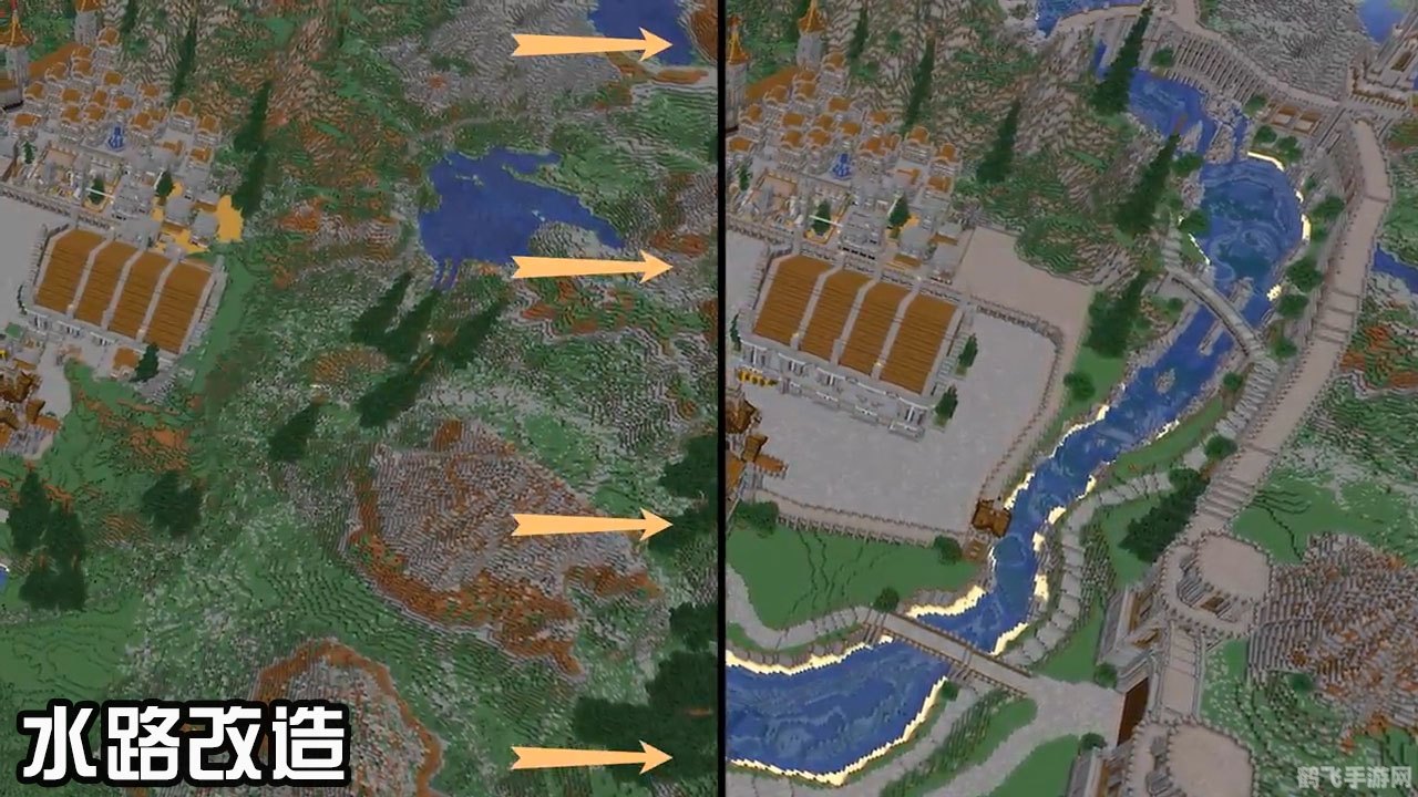 狂野飙车7存档,狂野飙车7存档攻略:驰骋赛道,轻松成为飙车之王!