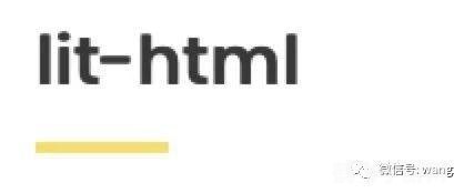 37wan龙纹战域探秘神秘大陆,开启传奇征程!