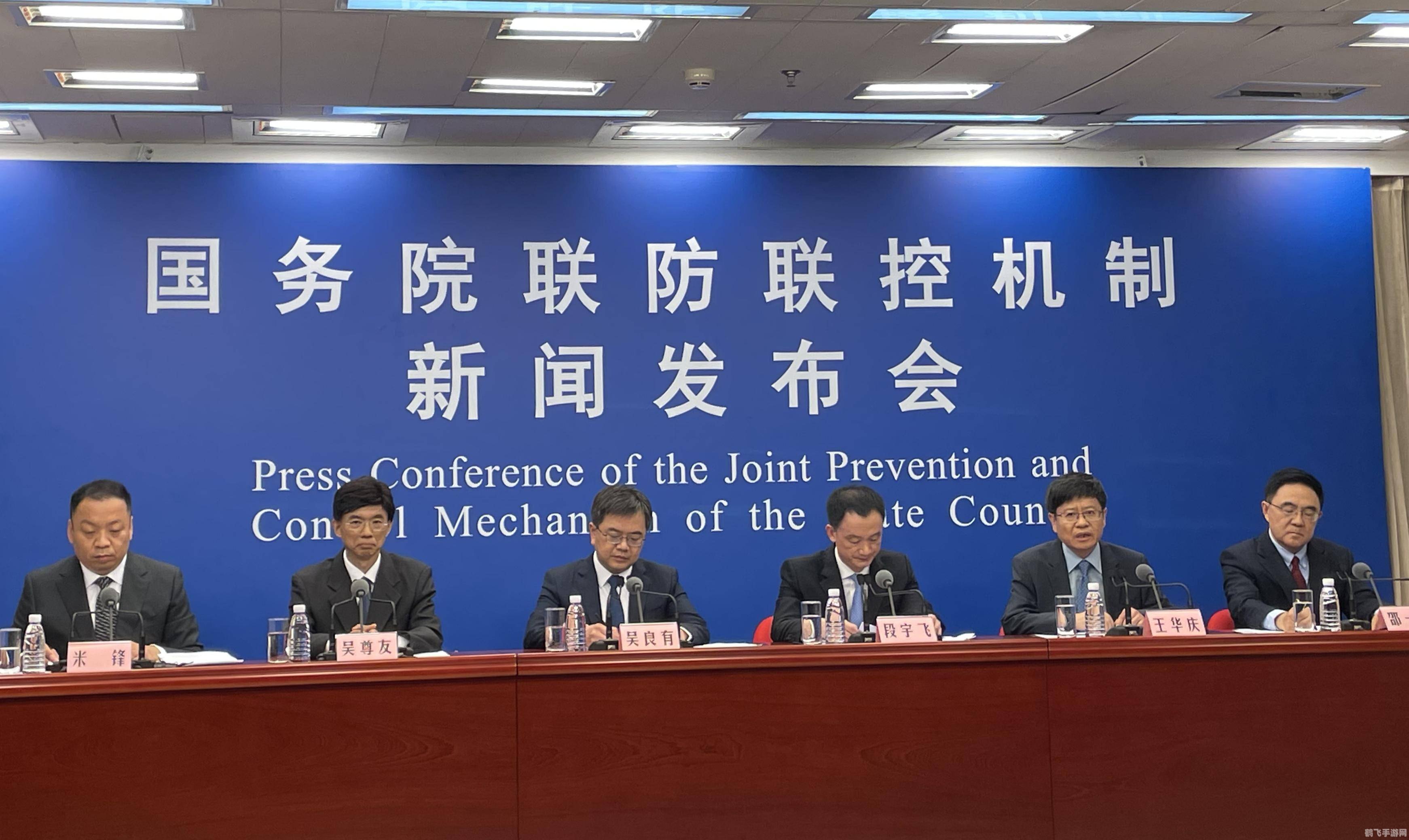 电浆轨道炮,电浆轨道炮:手游全新战略武器玩法解析