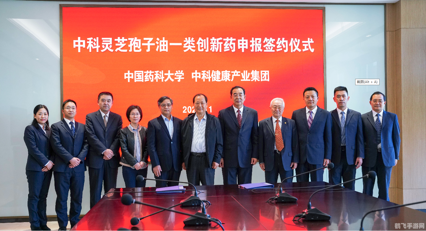 孢子注册码大揭秘,手游玩法攻略全掌握!