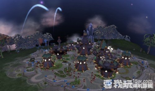 孢子注册码大揭秘,手游玩法攻略全掌握!