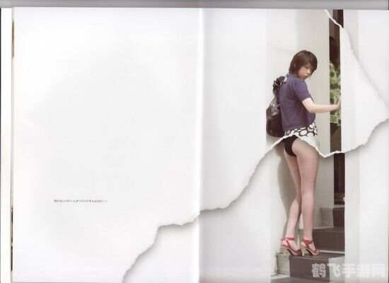 撕掉她的衣服撕光图,撕掉她的衣服撕光图游戏攻略：揭秘隐藏玩法与技巧