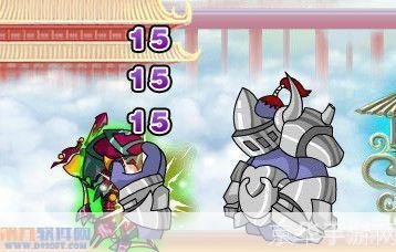 造梦西游3牛妖藏匿地点大揭秘，轻松征战西游路！