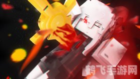 网络红人斗地主,网络红人斗地主火爆上线，斗地主新玩法引领潮流！