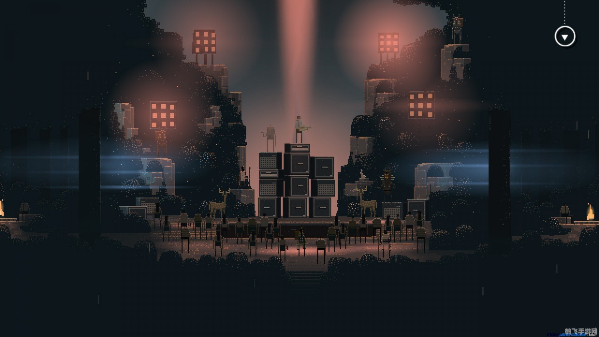 单机游戏斗地主：策略至上，智胜牌局