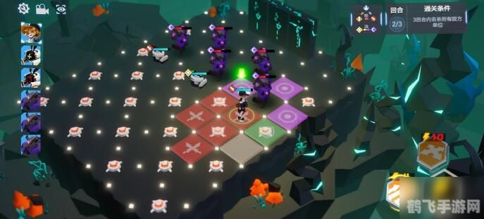 glaze软件,探秘Glaze软件手游世界，玩法攻略大揭秘！