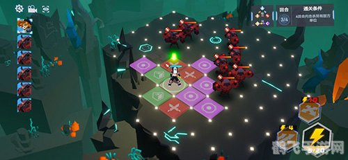 glaze软件,探秘Glaze软件手游世界，玩法攻略大揭秘！