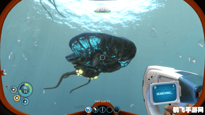 美丽水世界,美丽水世界手游探秘：深海奇幻之旅