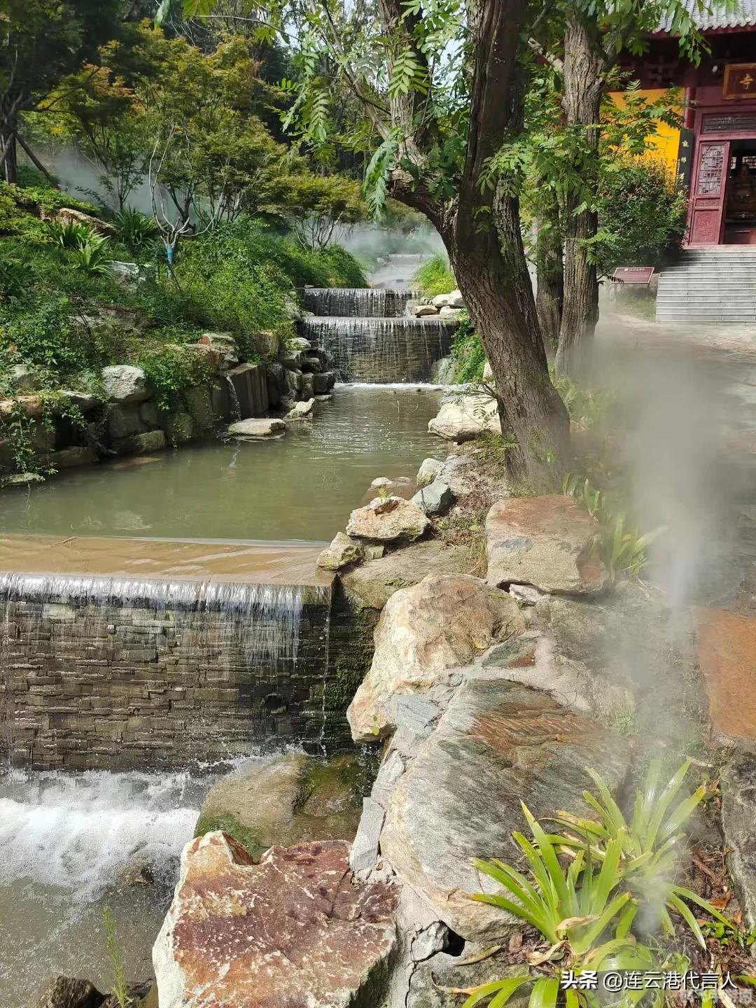 仙落凡尘什么职业好,仙落凡尘职业选择攻略:哪个职业好,助你称霸仙境