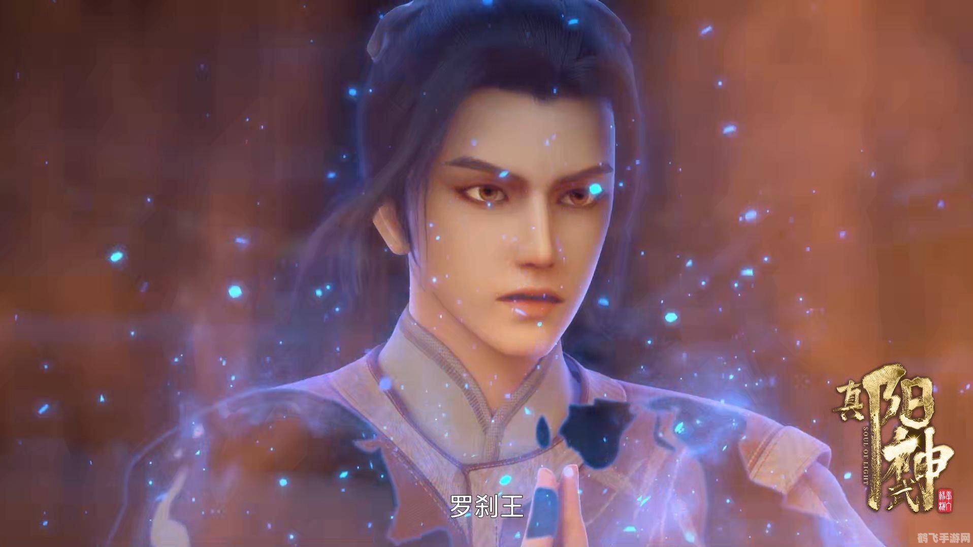 口袋妖怪之逆袭,口袋妖怪之逆袭探秘:逆袭成妖王,口袋世界新篇章!