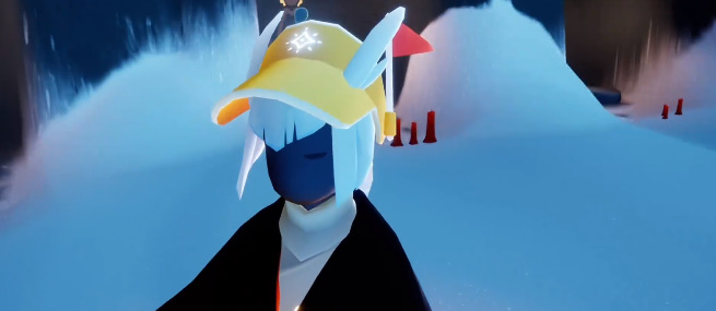 光遇蛋仔联动物品获得方法