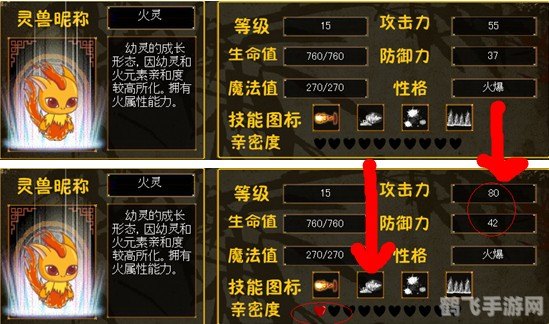 三国小镇怎么得灵兽,三国小镇灵兽获取全攻略